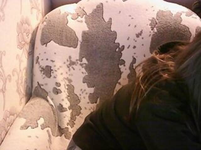 ブロードキャストスクリーンショット KOBRA-X