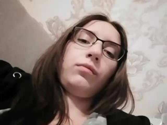 ブロードキャストスクリーンショット KOBRA-X