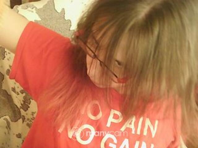 ブロードキャストスクリーンショット KOBRA-X