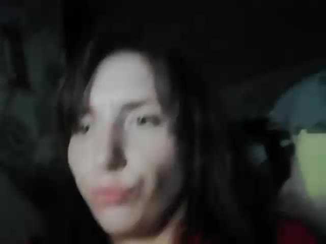 ブロードキャストスクリーンショット KOBRA-X