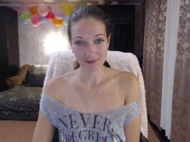 ブロードキャストスクリーンショット my_Vitta