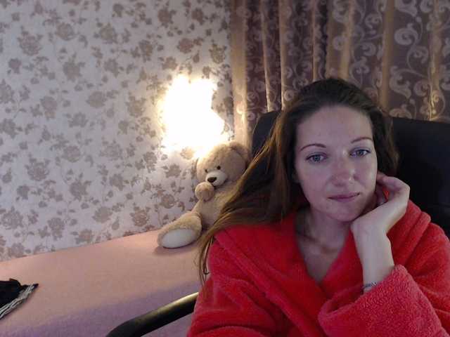 ブロードキャストスクリーンショット my_Vitta