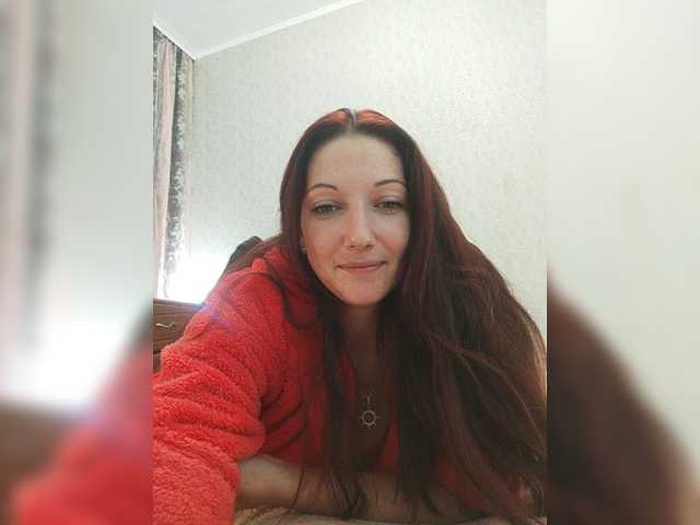 ブロードキャストスクリーンショット my_Vitta