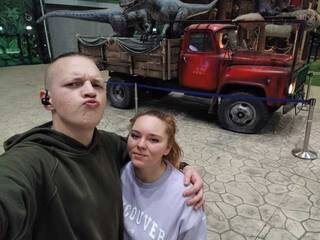 エロティックなビデオチャット Koibito-tachi