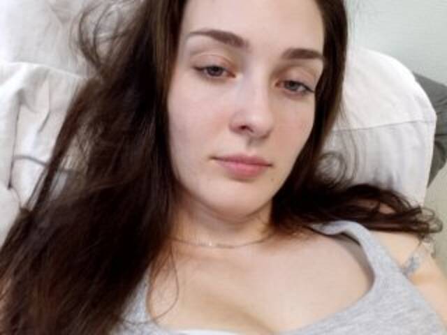 ブロードキャストスクリーンショット Vikasweet90