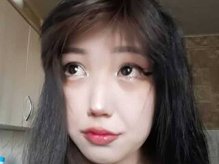 エロティックなビデオチャット koko-bb