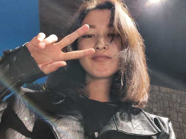 プロフィールの写真 Blodpeach