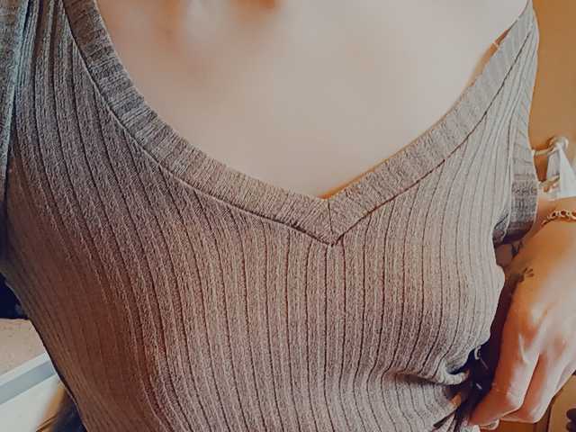 プロフィールの写真 Kiska363