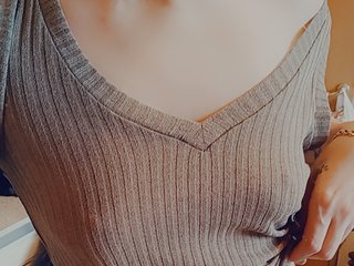 エロティックなビデオチャット Kiska363