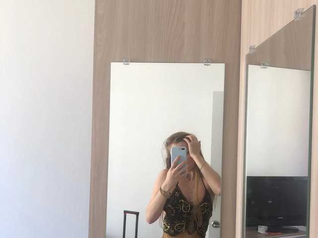 プロフィールの写真 Jenavostoka