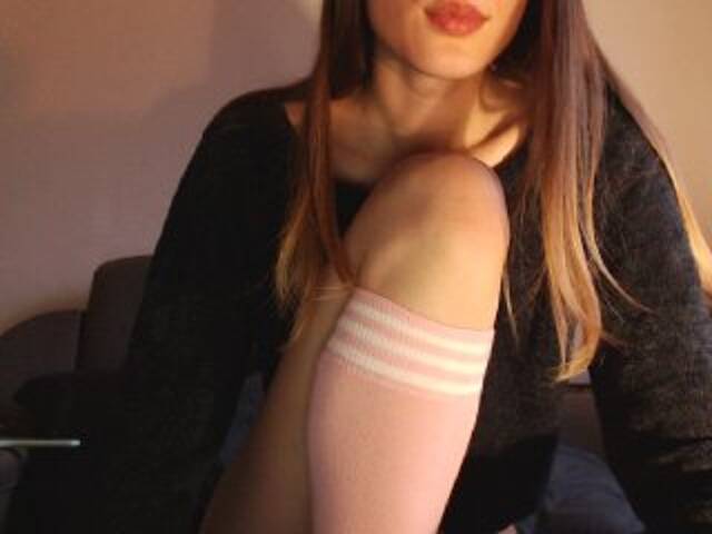 ブロードキャストスクリーンショット YourAlibi