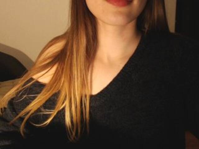 ブロードキャストスクリーンショット YourAlibi