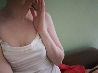 エロティックなビデオチャット KonduLe