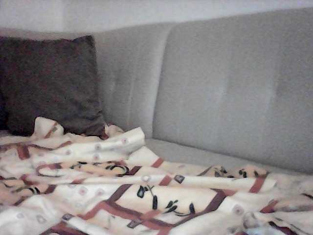 ブロードキャストスクリーンショット KonduLe