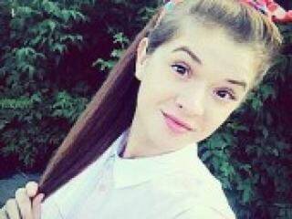 エロティックなビデオチャット konfetkalr