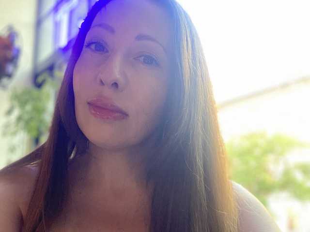 プロフィールの写真 Lina_Lina