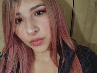 エロティックなビデオチャット konny-tay