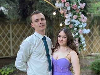 エロティックなビデオチャット Koolgame472