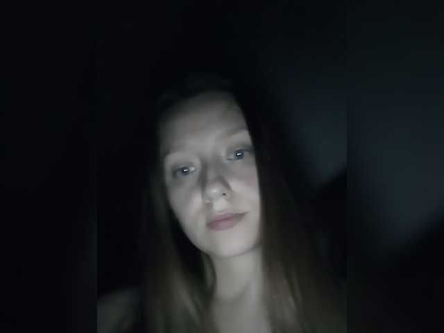 ブロードキャストスクリーンショット Kkaatteeeeeee