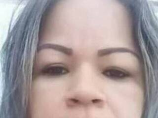 エロティックなビデオチャット koraima