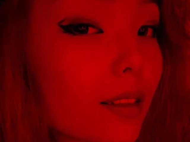 プロフィールの写真 KoraSup