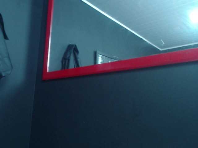 ブロードキャストスクリーンショット KoreRyder