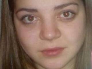 エロティックなビデオチャット kornellia