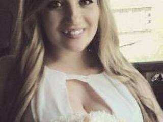 エロティックなビデオチャット koroleva18