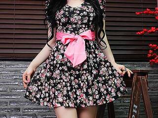 エロティックなビデオチャット KortneySX