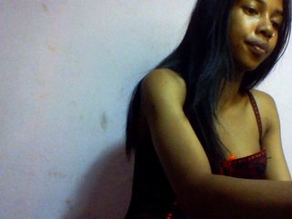 エロティックなビデオチャット KortneySXX