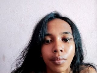 エロティックなビデオチャット KortneySXX