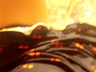 エロティックなビデオチャット KoschkaMur