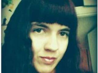 エロティックなビデオチャット koshe4ka89