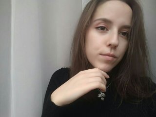 プロフィールの写真 KoshkaKartosh