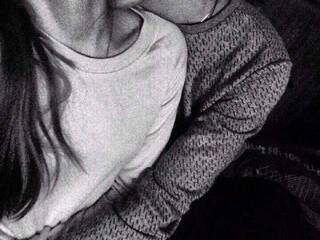 エロティックなビデオチャット Kosmos0515