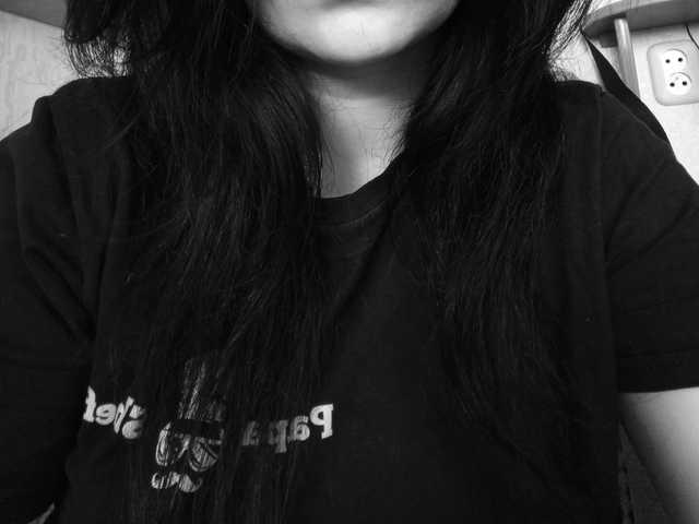 プロフィールの写真 Kosmos8-1