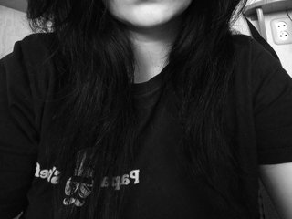 エロティックなビデオチャット Kosmos8-1