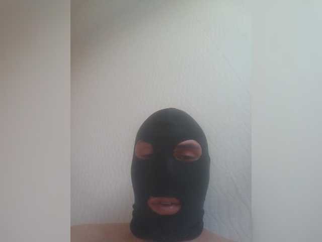 ブロードキャストスクリーンショット KosmosAndPingvin