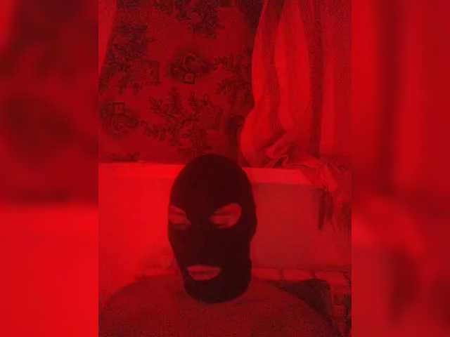 ブロードキャストスクリーンショット KosmosAndPingvin