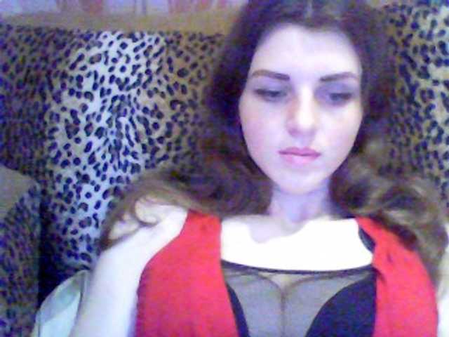 ブロードキャストスクリーンショット Kote25a