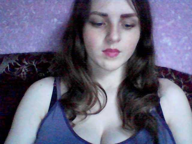 ブロードキャストスクリーンショット Kote25a