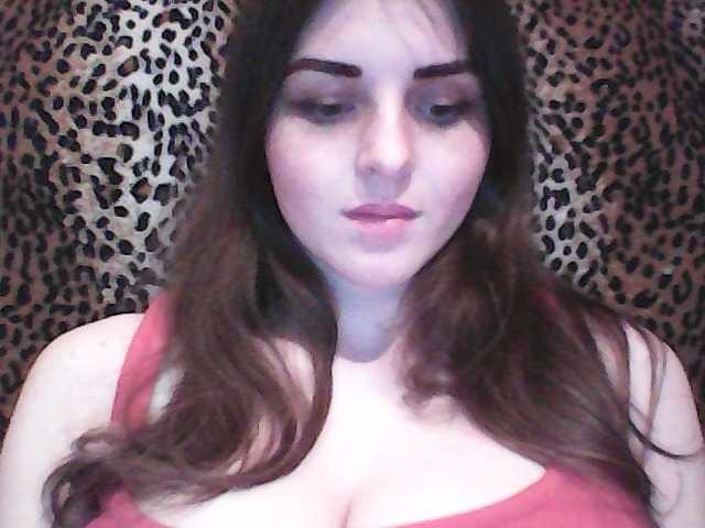 ブロードキャストスクリーンショット Kote25a