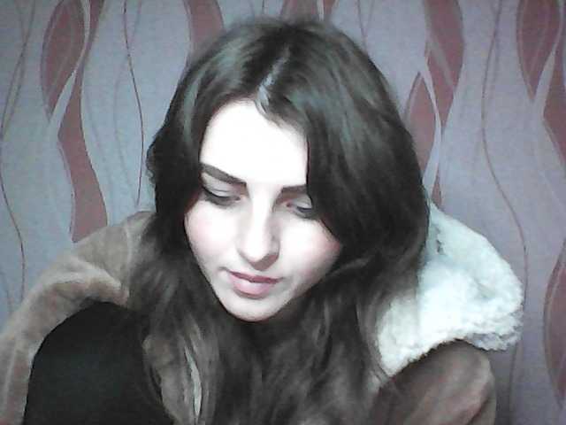 ブロードキャストスクリーンショット Kote25a