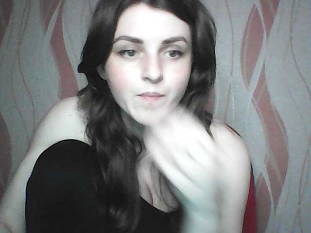 ブロードキャストスクリーンショット Kote25a