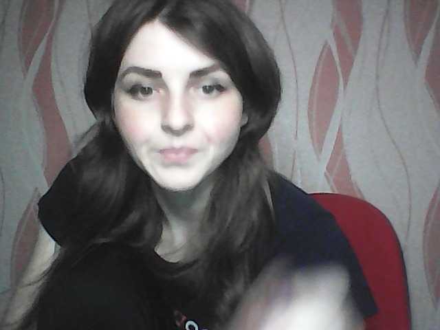 ブロードキャストスクリーンショット Kote25a