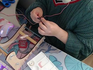 エロティックなビデオチャット kotenya
