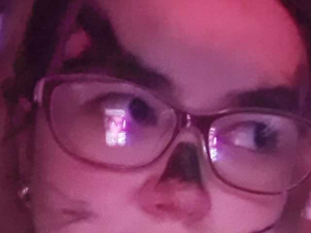 プロフィールの写真 Kotik-nakotik