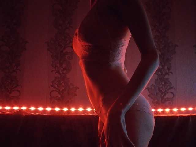 プロフィールの写真 kotik19pochka