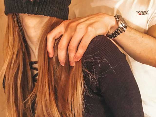 プロフィールの写真 KotLoveKisa