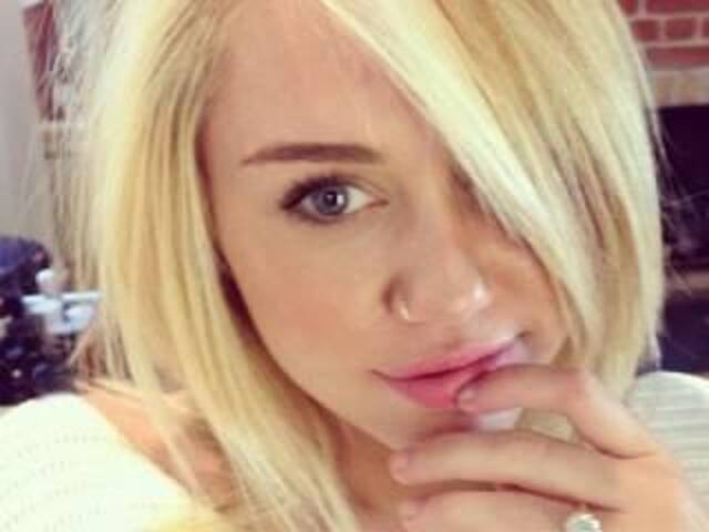 プロフィールの写真 kotteno4ek